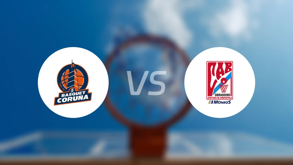 拉科鲁尼亚vs奥布拉多比分预测【2026/04/12】