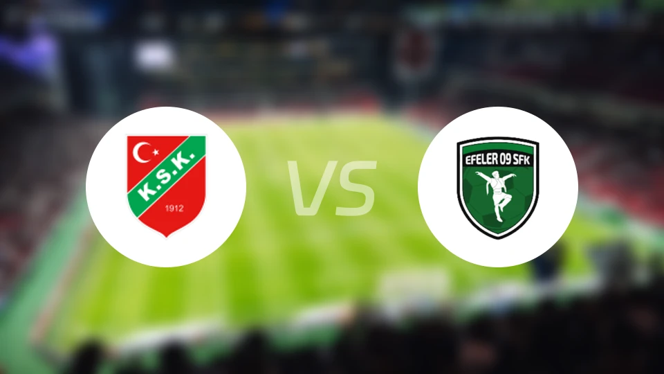 卡西亚卡vs埃菲尔09比分预测【2026/04/12】