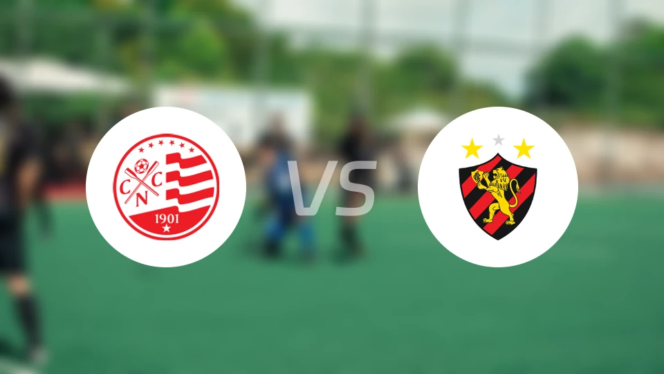 累西腓航海vs累西腓体育比分预测【2026/01/19】