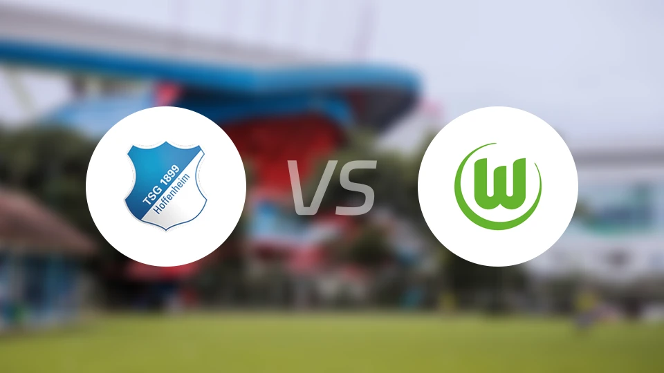 霍芬海姆女足vs沃尔夫斯堡女足比分预测【2026/03/21】