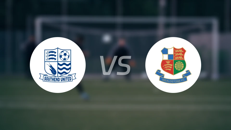 绍森德vs威尔德斯通比分预测【2026/04/25】