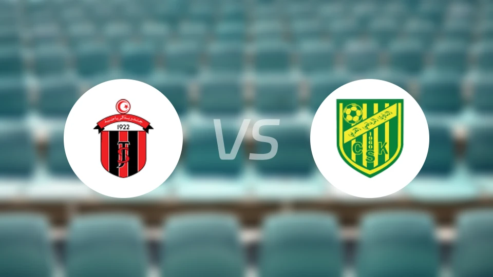 JDB运动会vs科巴比分预测【2025/11/02】