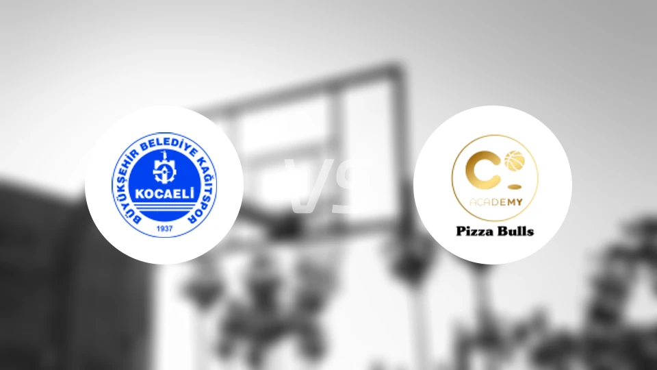 科卡莱vs切迪奥斯曼比分预测【2025/11/01】