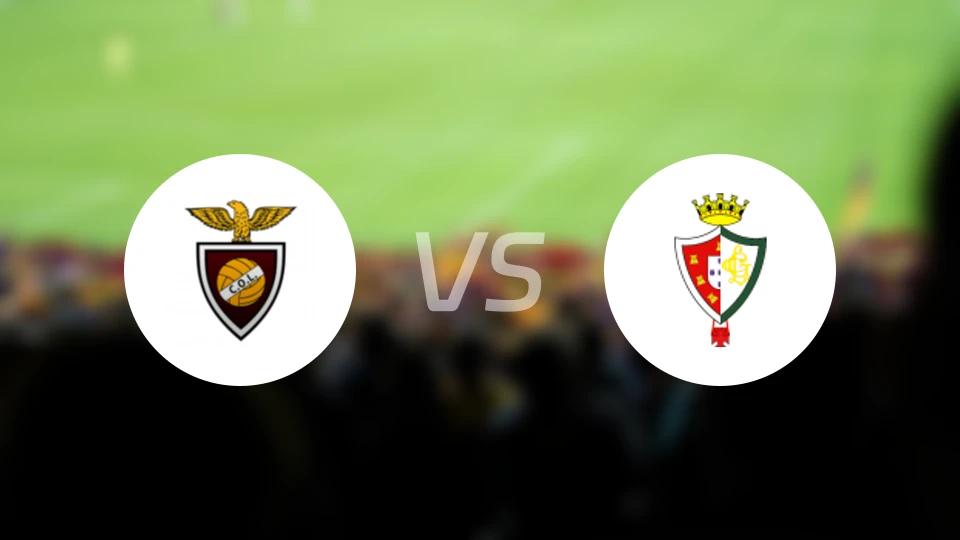 奥瑞多vs莫卡拉帕琛斯比分预测【2026/01/17】