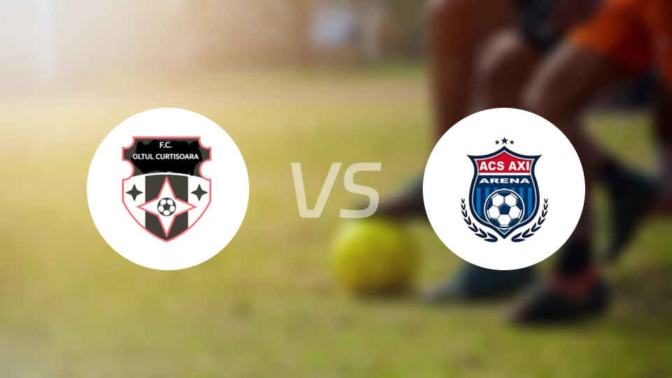 奥尔图尔柯蒂索拉vs阿希竞技场比分预测【2025/11/22】