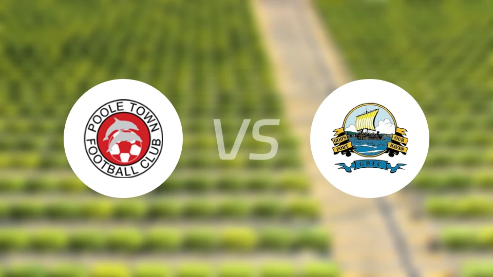 普尔城vs戈斯波特比分预测【2025/11/01】