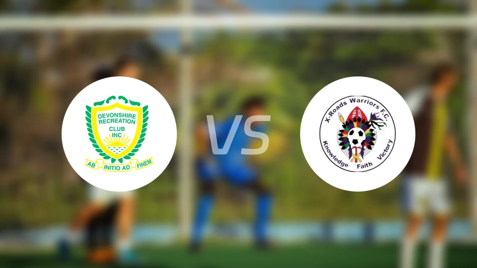 德文郡美洲狮vs十字勇士比分预测【2026/04/05】