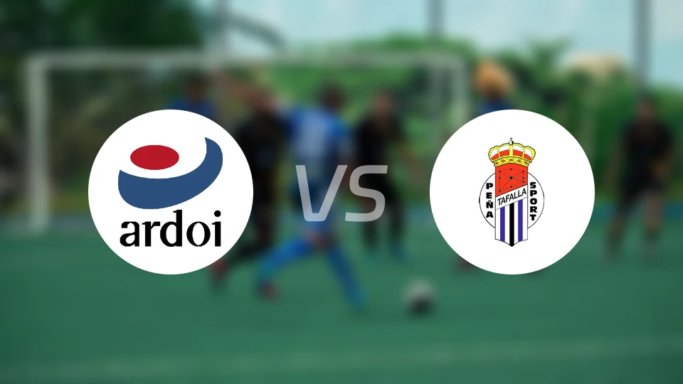 阿度伊vs佩尼亚体育比分预测【2025/11/23】