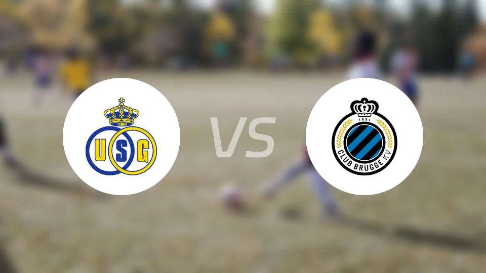 圣吉罗斯vs布鲁日比分预测【2026/02/02】