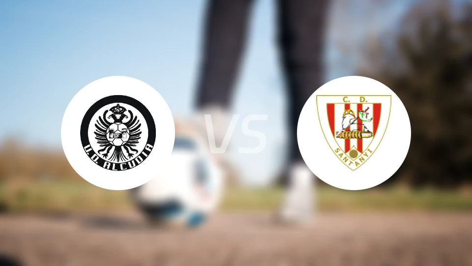 阿库迪亚vs桑塔尼比分预测【2026/03/21】