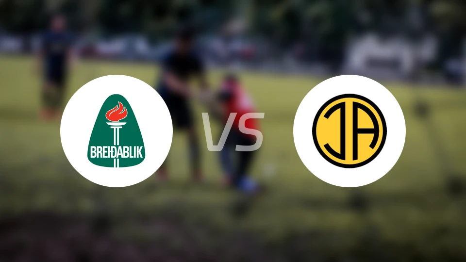 贝雷达比历克vsIA阿克拉内斯比分预测【2026/04/18】