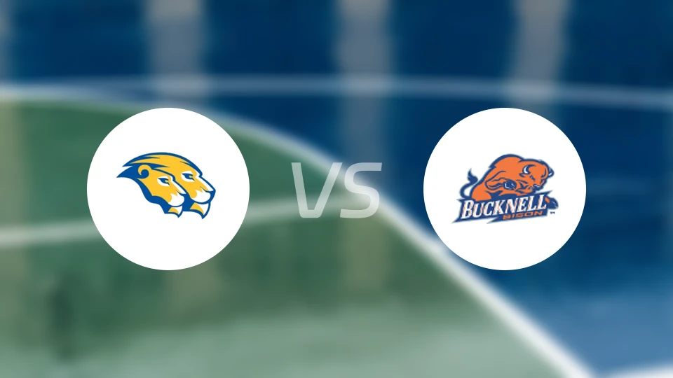 海夫斯特vs巴克尼尔大学比分预测【2025/11/15】