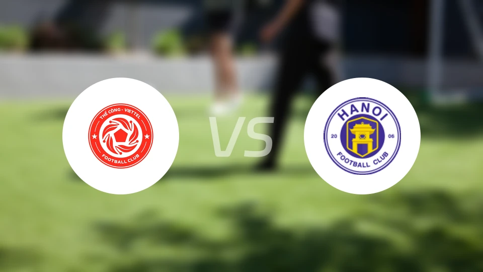 越电信体工vs河内FC比分预测【2026/03/01】