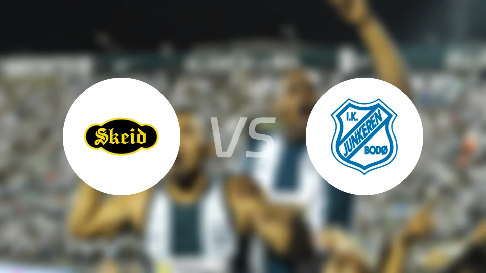 斯吉德vs祖克伦比分预测【2026/04/12】