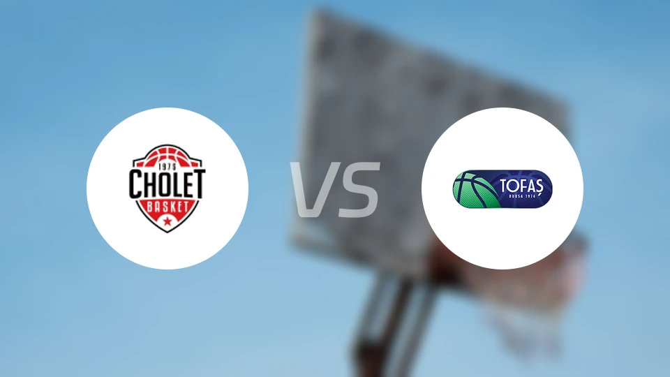 绍莱vs托法斯比分预测【2026/01/10】