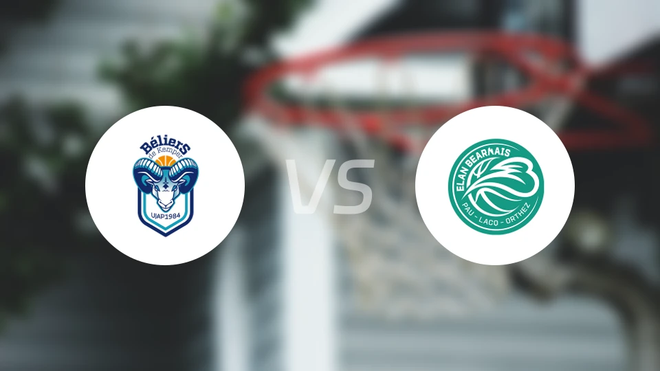 UJAP坎佩尔vs奥尔泰兹比分预测【2026/02/07】