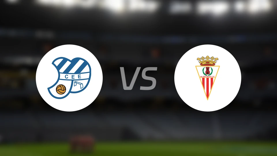 CE欧罗巴vs艾基史拉斯比分预测【2026/03/28】