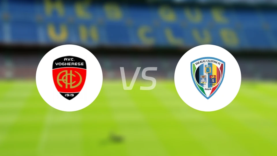 沃格瑞斯vs卡列皮纳比分预测【2026/01/18】