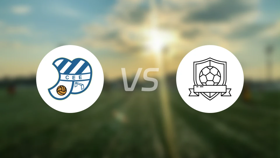 CE欧罗巴B队vs可维达莱特比分预测【2026/03/05】