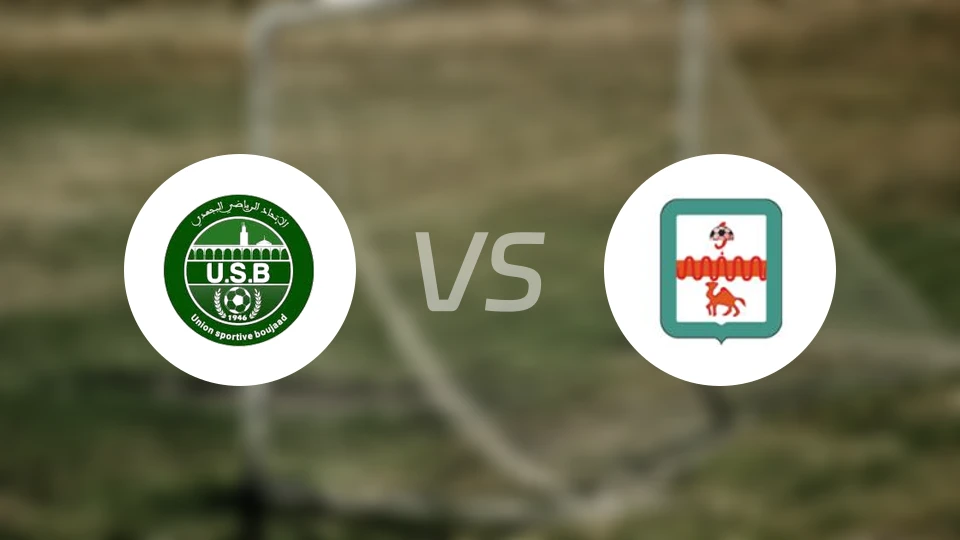 布贾德体育vs祖尼斯EM比分预测【2026/03/09】