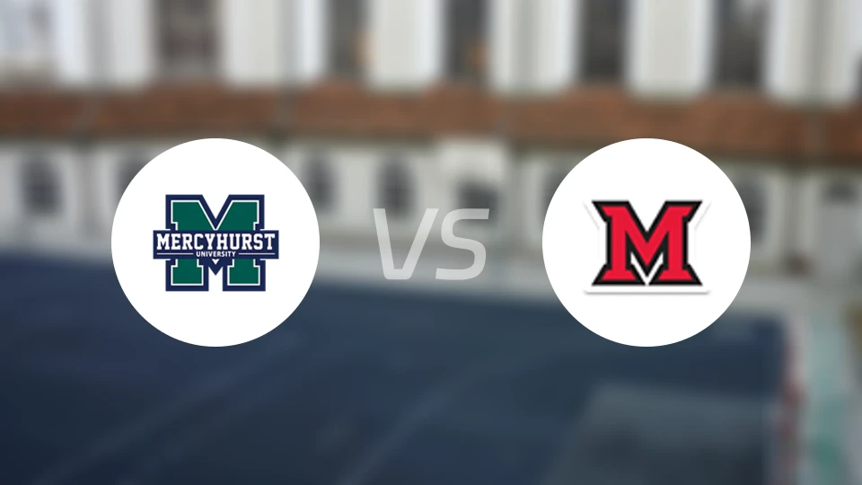 默西赫斯特大学vs迈阿密比分预测【2025/11/21】