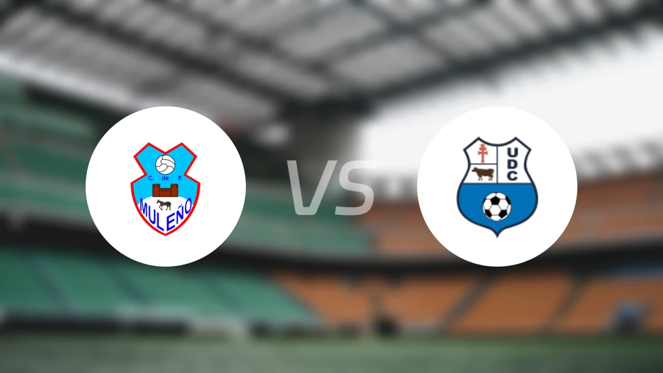 姆勒诺vs卡拉瓦卡比分预测【2026/01/24】