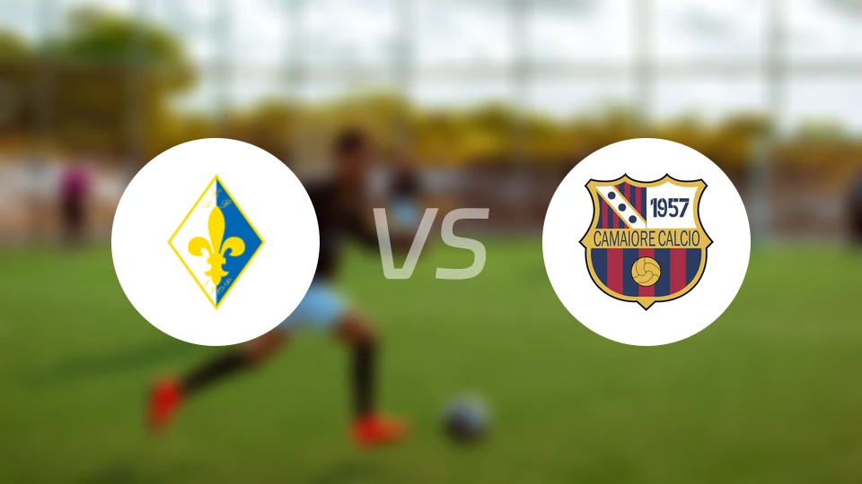 布拉图vs卡马伊奥雷比分预测【2026/01/11】