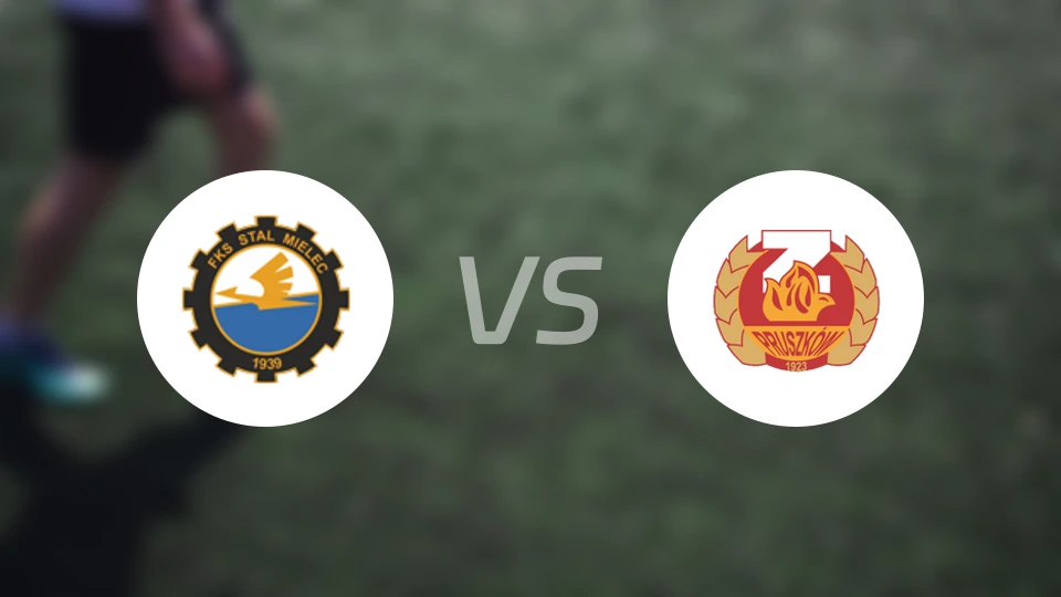 梅莱茨钢铁vs萨尼克比分预测【2025/12/07】