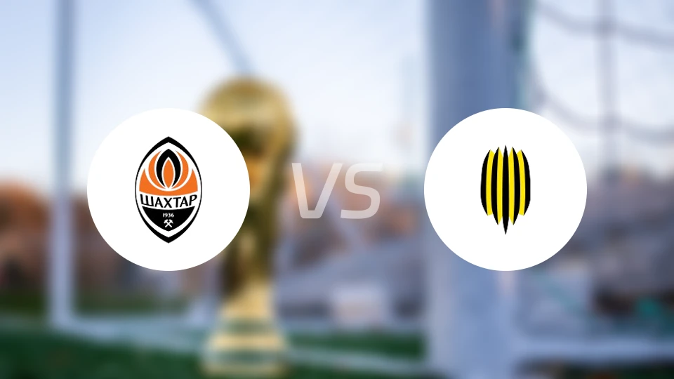 顿涅茨克矿工vs鲁克维尼基比分预测【2026/04/05】