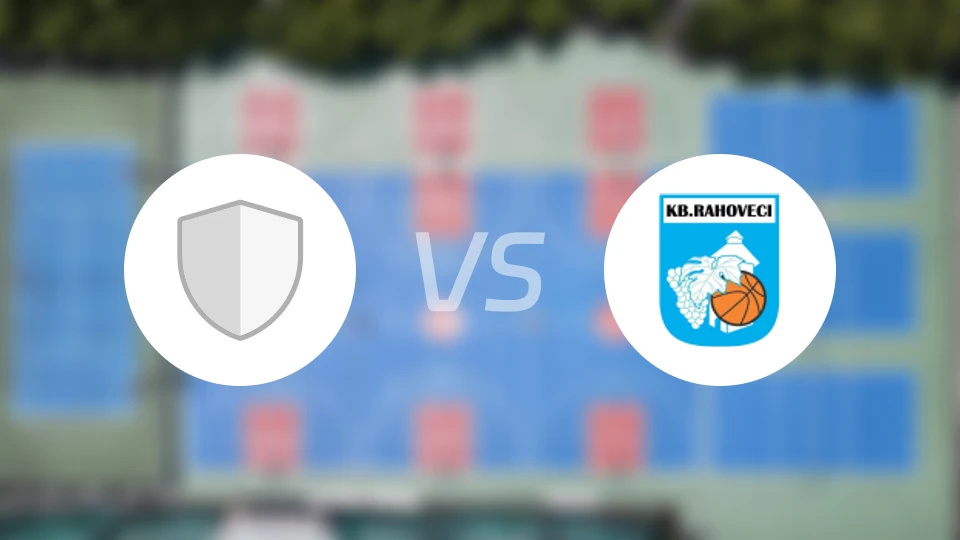 维尔拉尼姆vs拉赫维斯比分预测【2025/12/18】