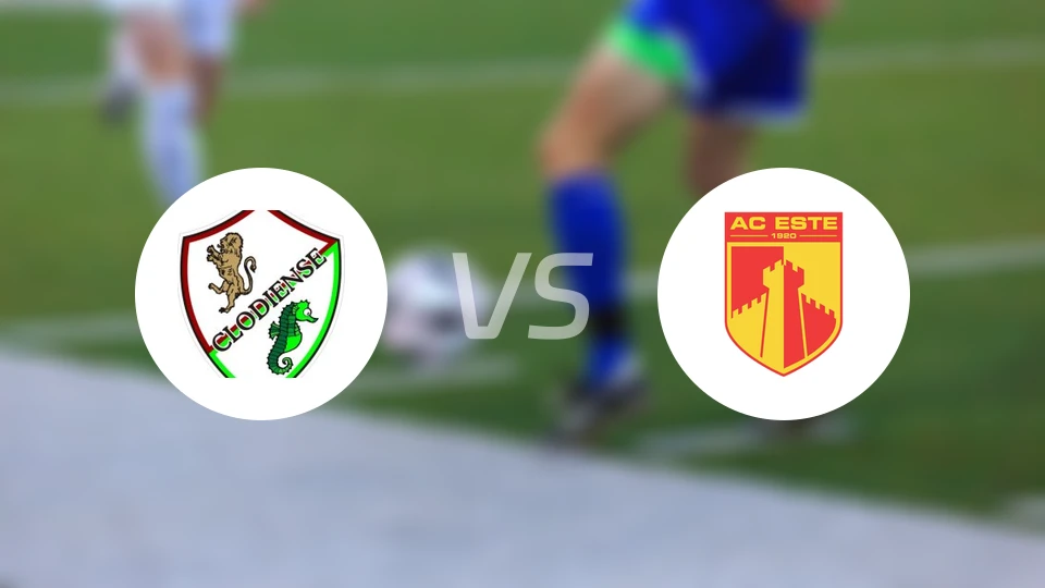 克洛迪vsAC埃斯特比分预测【2025/12/07】