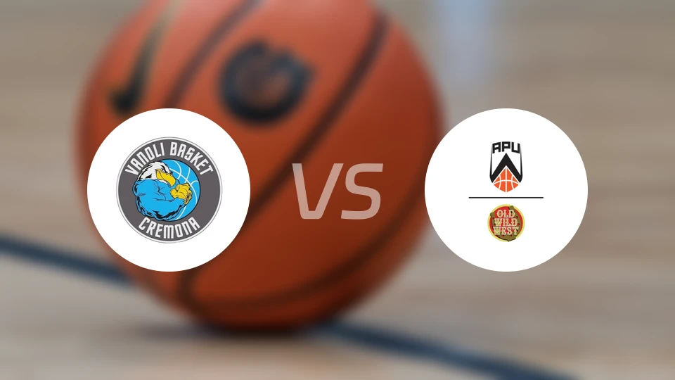 克雷莫纳vs乌迪内比分预测【2026/04/05】