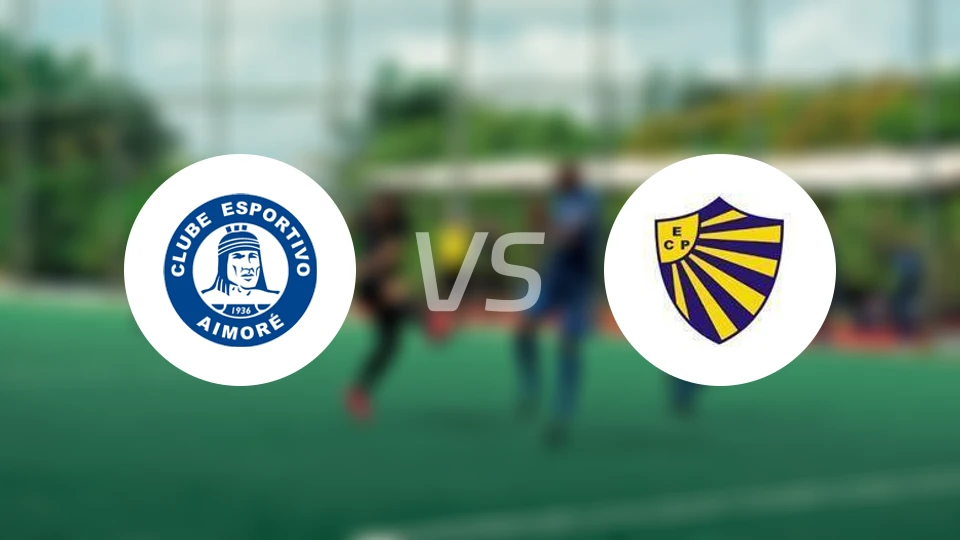 艾莫里vsEC佩洛塔斯比分预测【2025/11/21】