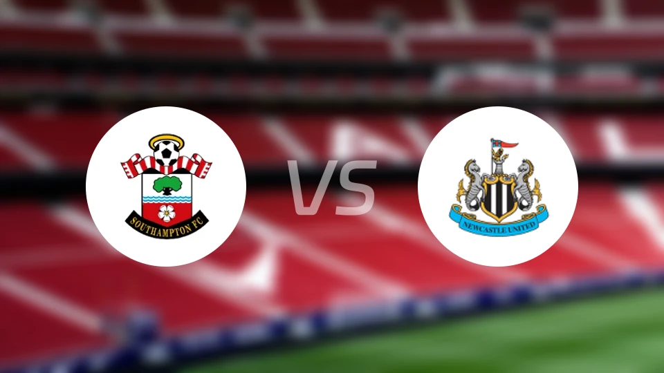 南安普顿女足vs纽卡斯尔联女足比分结果战报【2026/02/08】