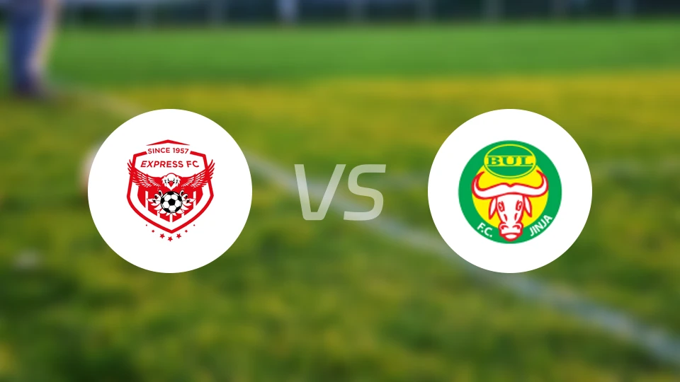 艾斯帕勒斯vs布尔比德科比分预测【2026/04/25】