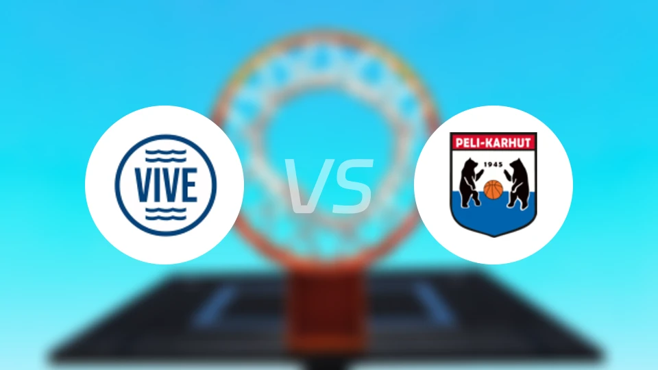 维姆佩林女篮vs贝利卡尔胡女篮比分预测【2026/02/05】