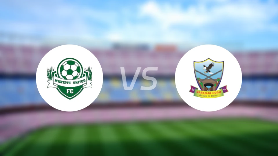 瓦特联队vs达拉贾尼戈比分预测【2026/02/15】