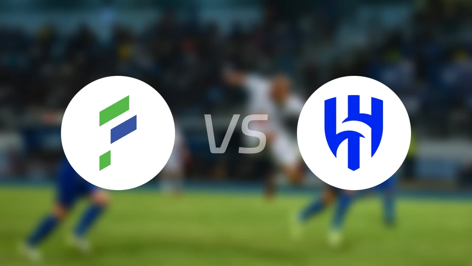 哈萨征服vs利雅得新月比分预测【2026/03/15】