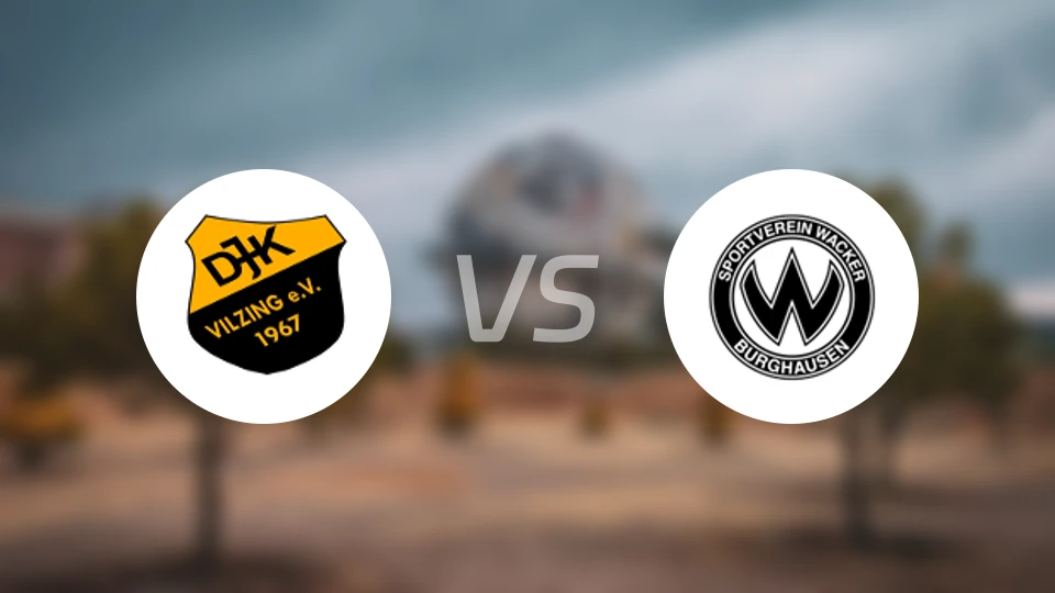 DJK维勒兹vs布格豪森比分预测【2026/03/04】