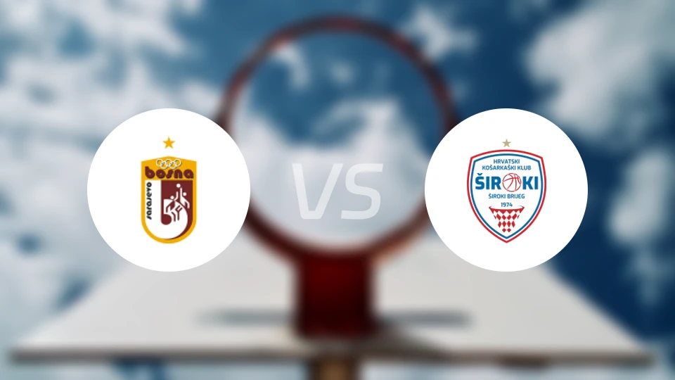 波斯纳vs斯洛基比分预测【2026/02/12】