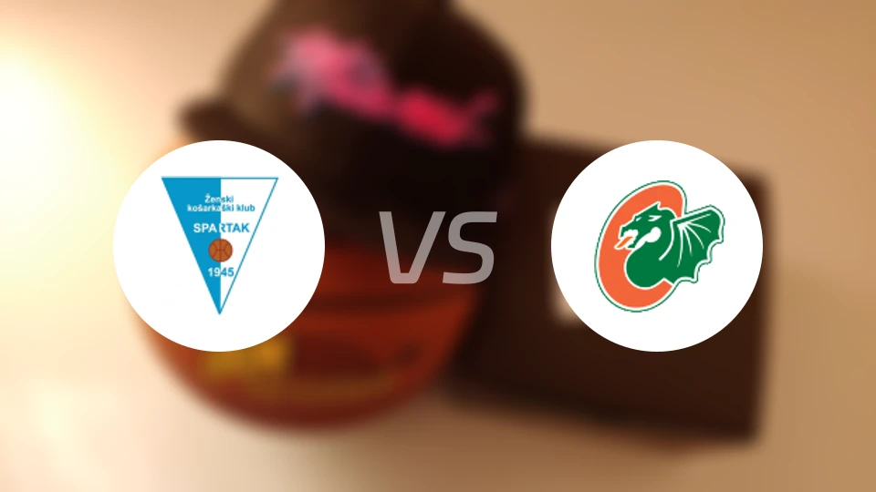 苏博斯巴达vsKK切德维塔比分预测【2025/11/24】