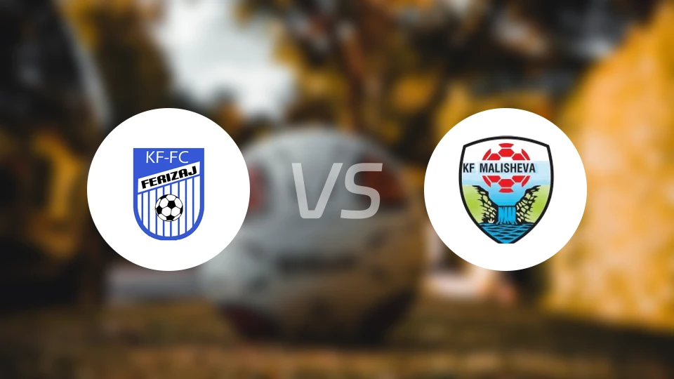 乌罗舍瓦茨vs马利舍瓦比分预测【2025/11/30】