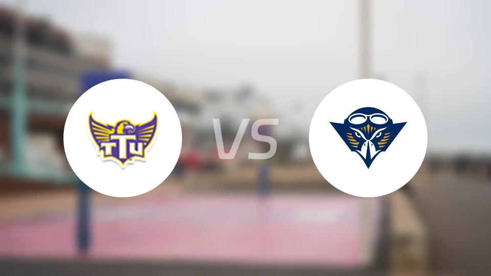 田纳西理工大学vs田纳西大学马丁分校比分结果战报【2026/02/27】