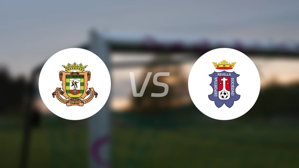 特罗佩松vs瑞维纳比分预测【2026/03/16】