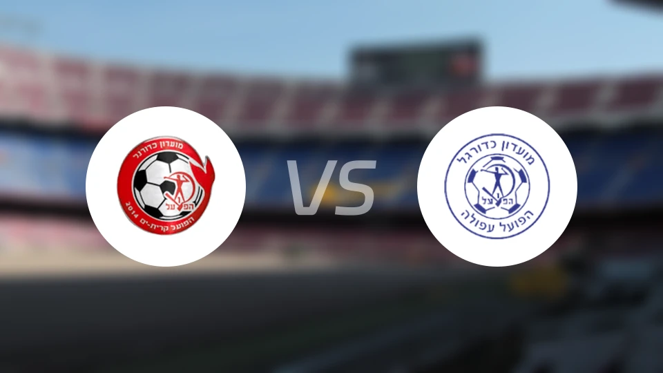 奇亚亚蒙SCvs阿富拉夏普尔比分预测【2026/04/17】