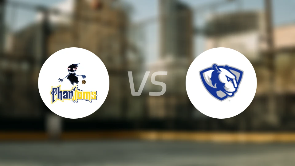 东西大学vs东伊利诺大学比分预测【2025/12/23】