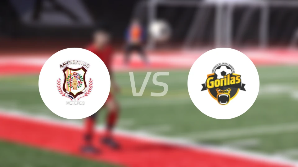 阿特萨诺斯梅特佩克vs胡安纳卡特兰比分预测【2026/04/05】