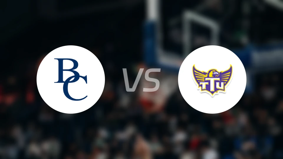 伯里亚vs田纳西理工大学比分预测【2025/11/14】