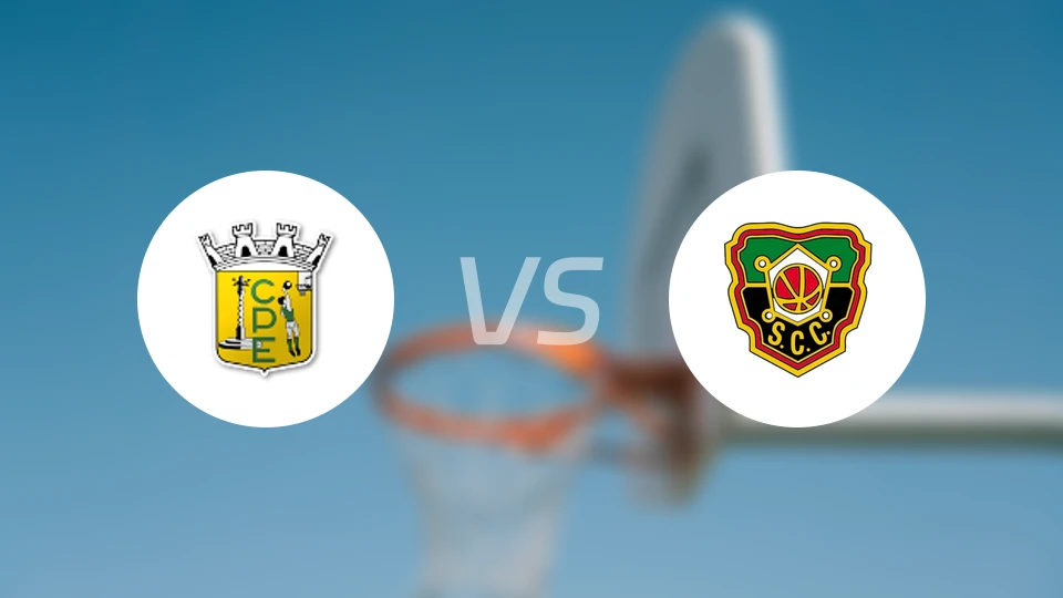 埃什盖拉女篮vs科英布罗斯女篮比分预测【2025/12/14】