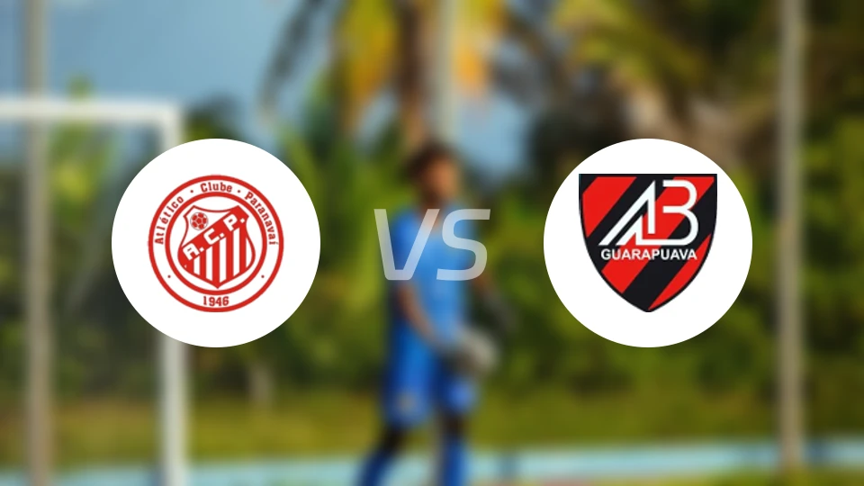 巴拉纳瓦伊vsAA巴特尔比分预测【2026/03/23】